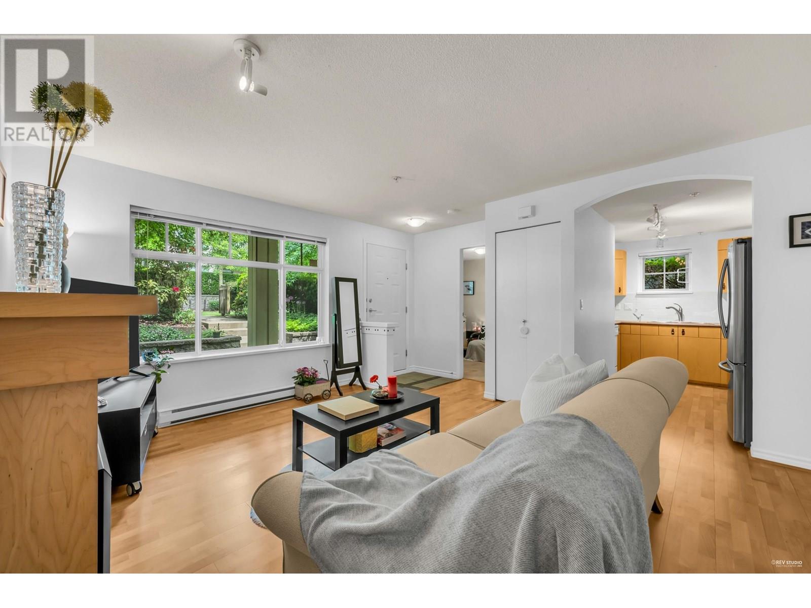 51 7488 SOUTHWYNDE AVENUE, Burnaby, British Columbia