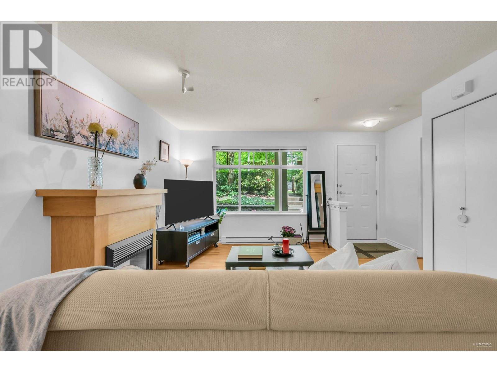 Property at 51 7488 SOUTHWYNDE AVENUE image 2