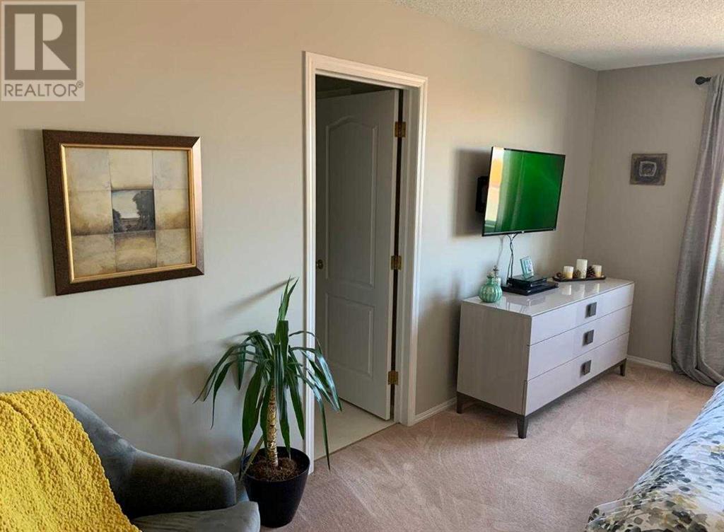 47 Hamptons Link Nw, Calgary, Alberta  T3A 5V9 - Photo 8 - A2229010