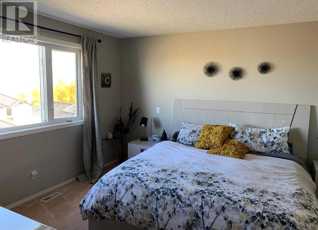 47 Hamptons Link Nw, Calgary, Alberta  T3A 5V9 - Photo 6 - A2229010
