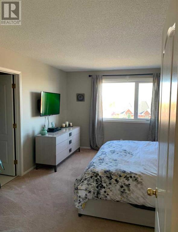 47 Hamptons Link Nw, Calgary, Alberta  T3A 5V9 - Photo 7 - A2229010