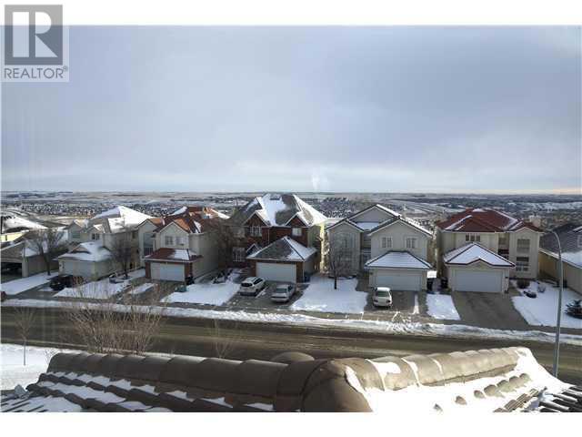 47 Hamptons Link Nw, Calgary, Alberta  T3A 5V9 - Photo 23 - A2229010