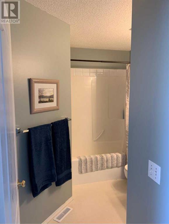47 Hamptons Link Nw, Calgary, Alberta  T3A 5V9 - Photo 14 - A2229010