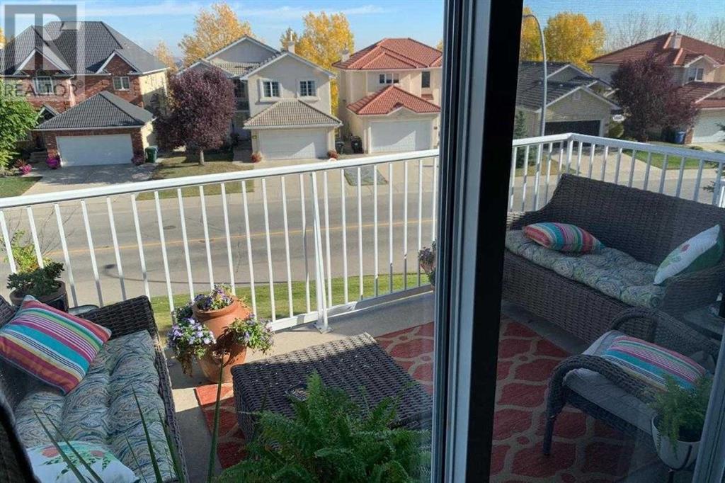 47 Hamptons Link NW, Calgary, Alberta