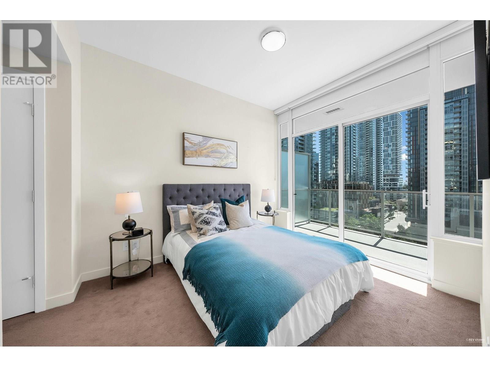 905 6288 Cassie Avenue, Burnaby, British Columbia  V5H 0H7 - Photo 16 - R3014445