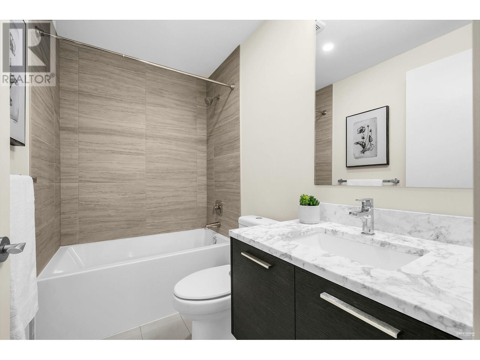 905 6288 Cassie Avenue, Burnaby, British Columbia  V5H 0H7 - Photo 24 - R3014445