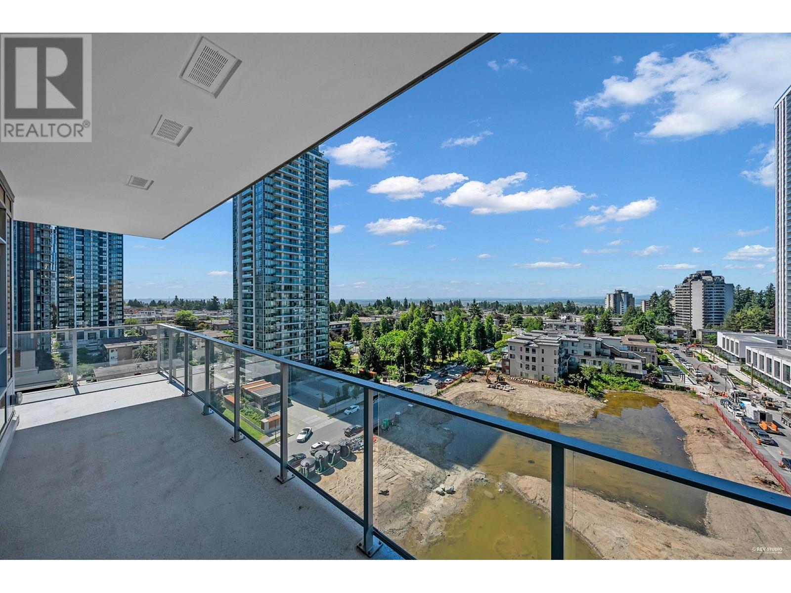 905 6288 Cassie Avenue, Burnaby, British Columbia  V5H 0H7 - Photo 26 - R3014445