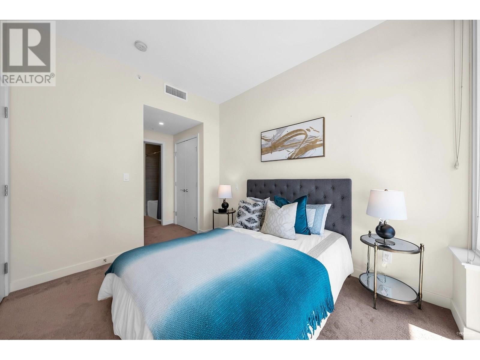 905 6288 Cassie Avenue, Burnaby, British Columbia  V5H 0H7 - Photo 17 - R3014445