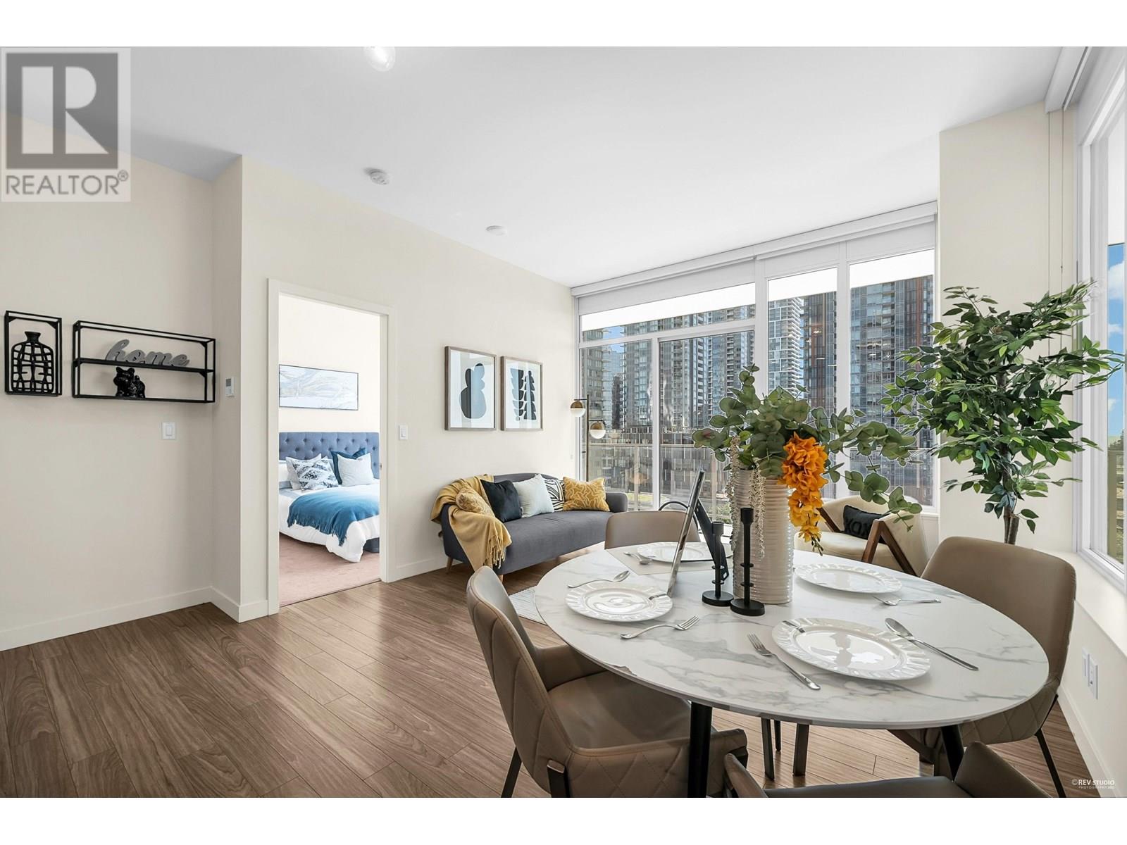 905 6288 Cassie Avenue, Burnaby, British Columbia  V5H 0H7 - Photo 14 - R3014445