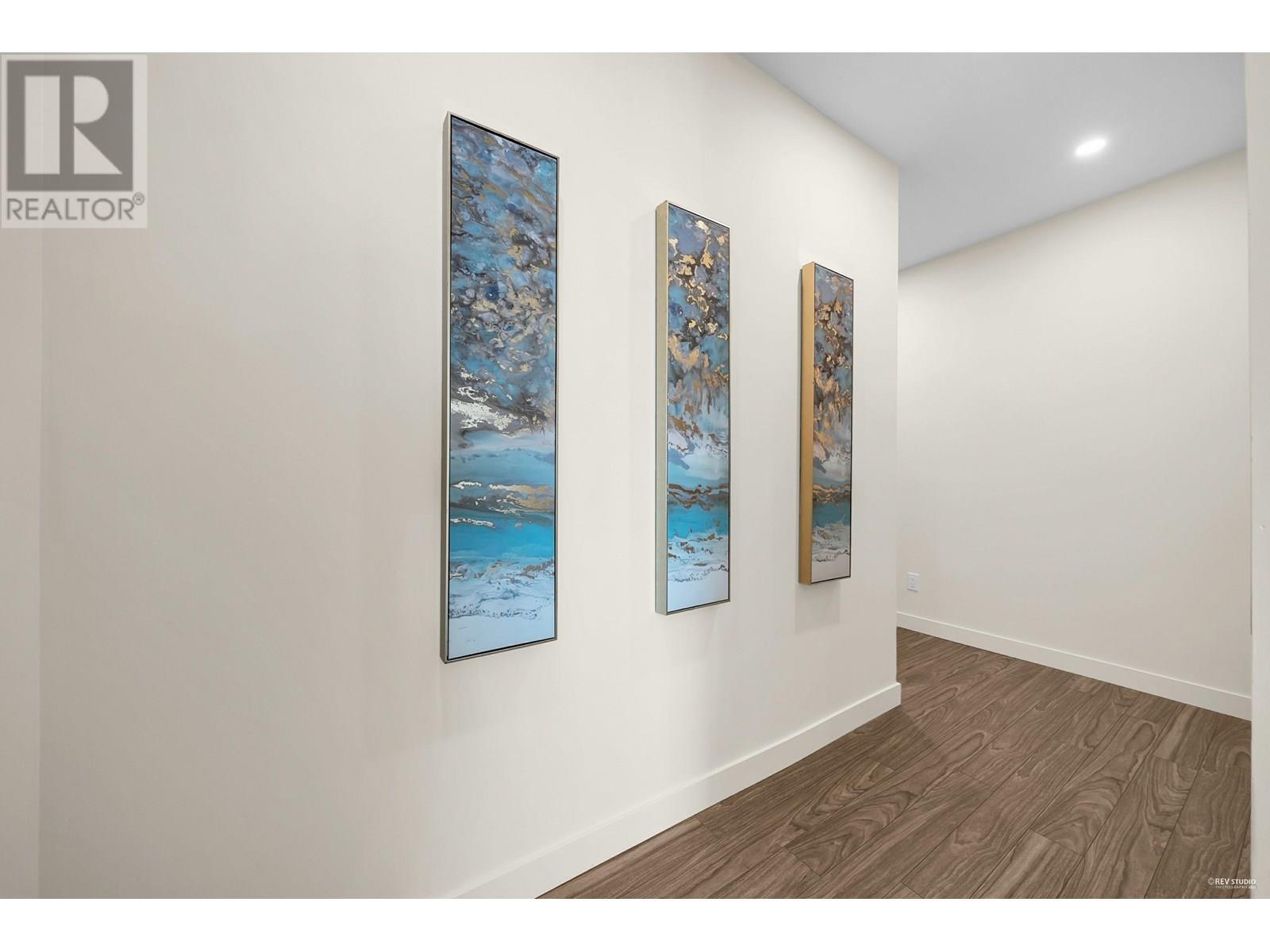 905 6288 Cassie Avenue, Burnaby, British Columbia  V5H 0H7 - Photo 32 - R3014445