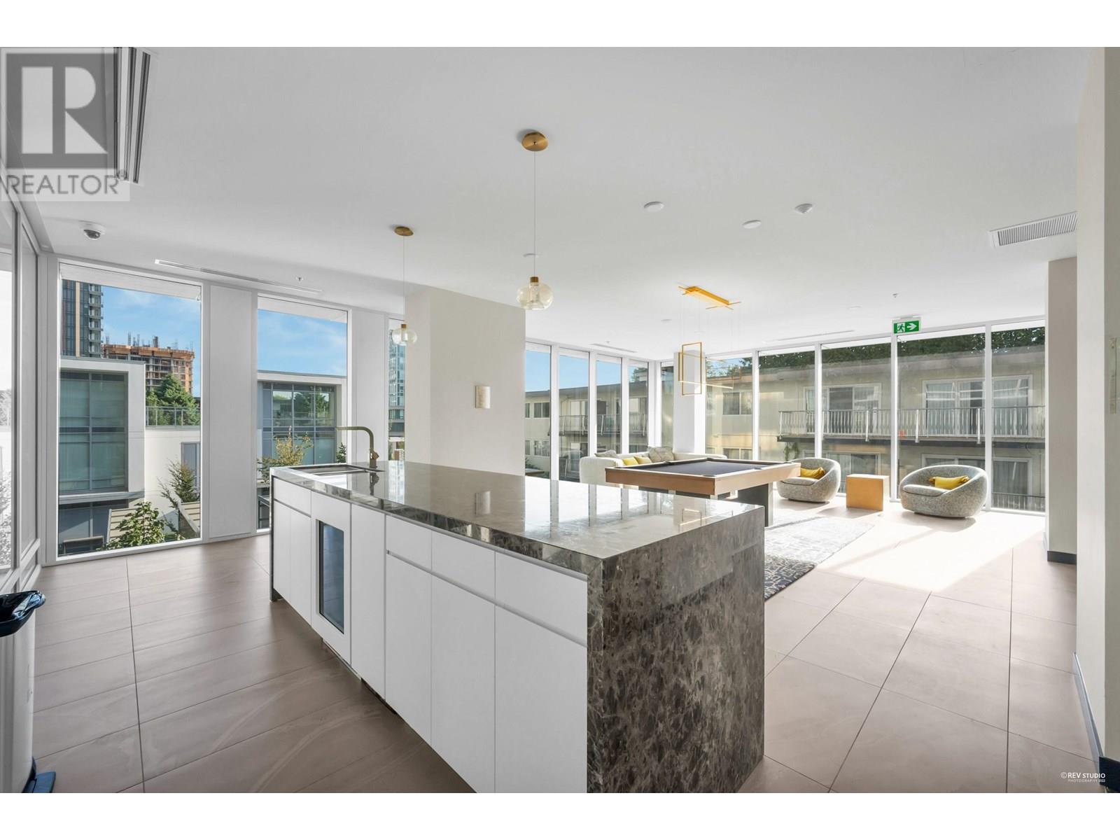 905 6288 Cassie Avenue, Burnaby, British Columbia  V5H 0H7 - Photo 36 - R3014445