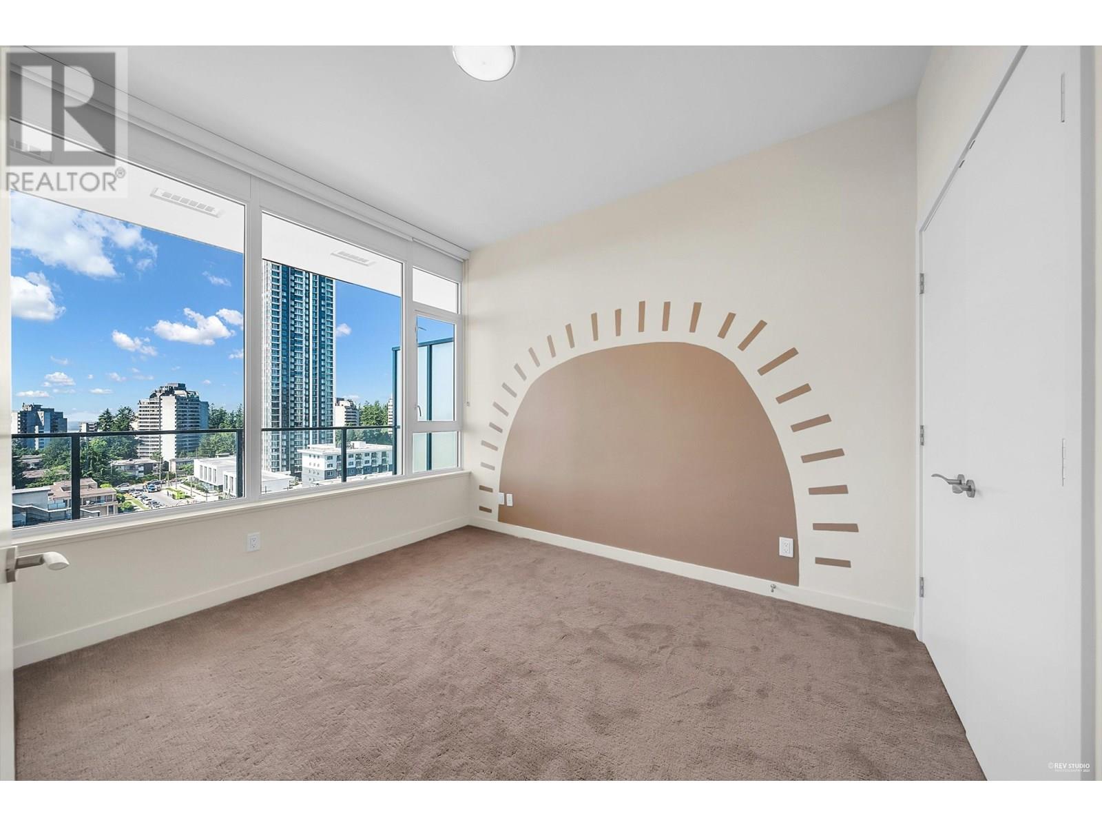 905 6288 Cassie Avenue, Burnaby, British Columbia  V5H 0H7 - Photo 22 - R3014445