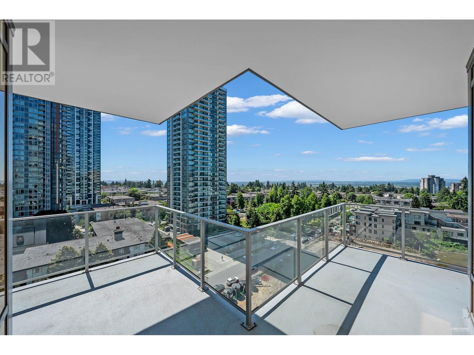 905 6288 Cassie Avenue, Burnaby, British Columbia  V5H 0H7 - Photo 25 - R3014445