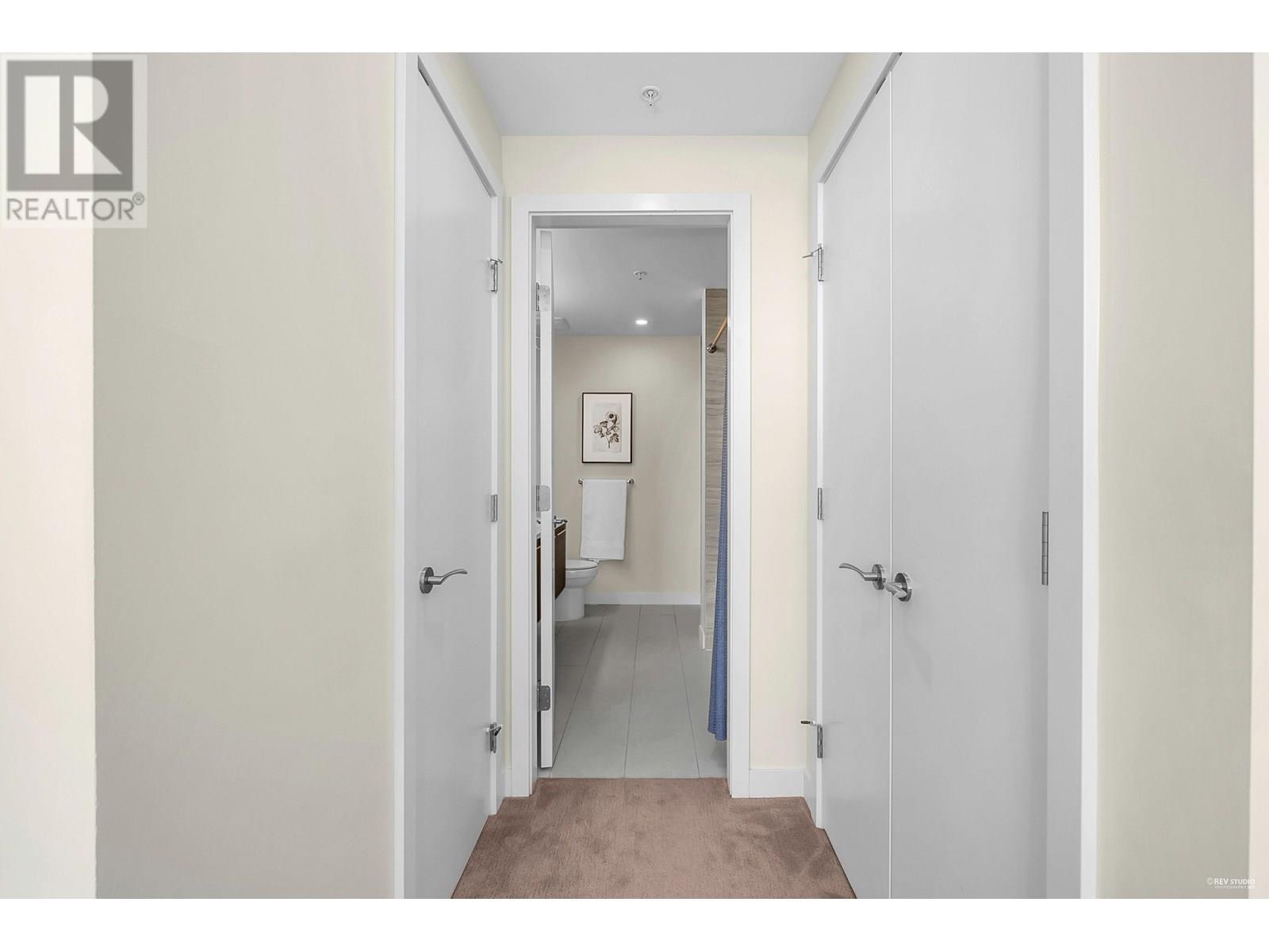 905 6288 Cassie Avenue, Burnaby, British Columbia  V5H 0H7 - Photo 33 - R3014445