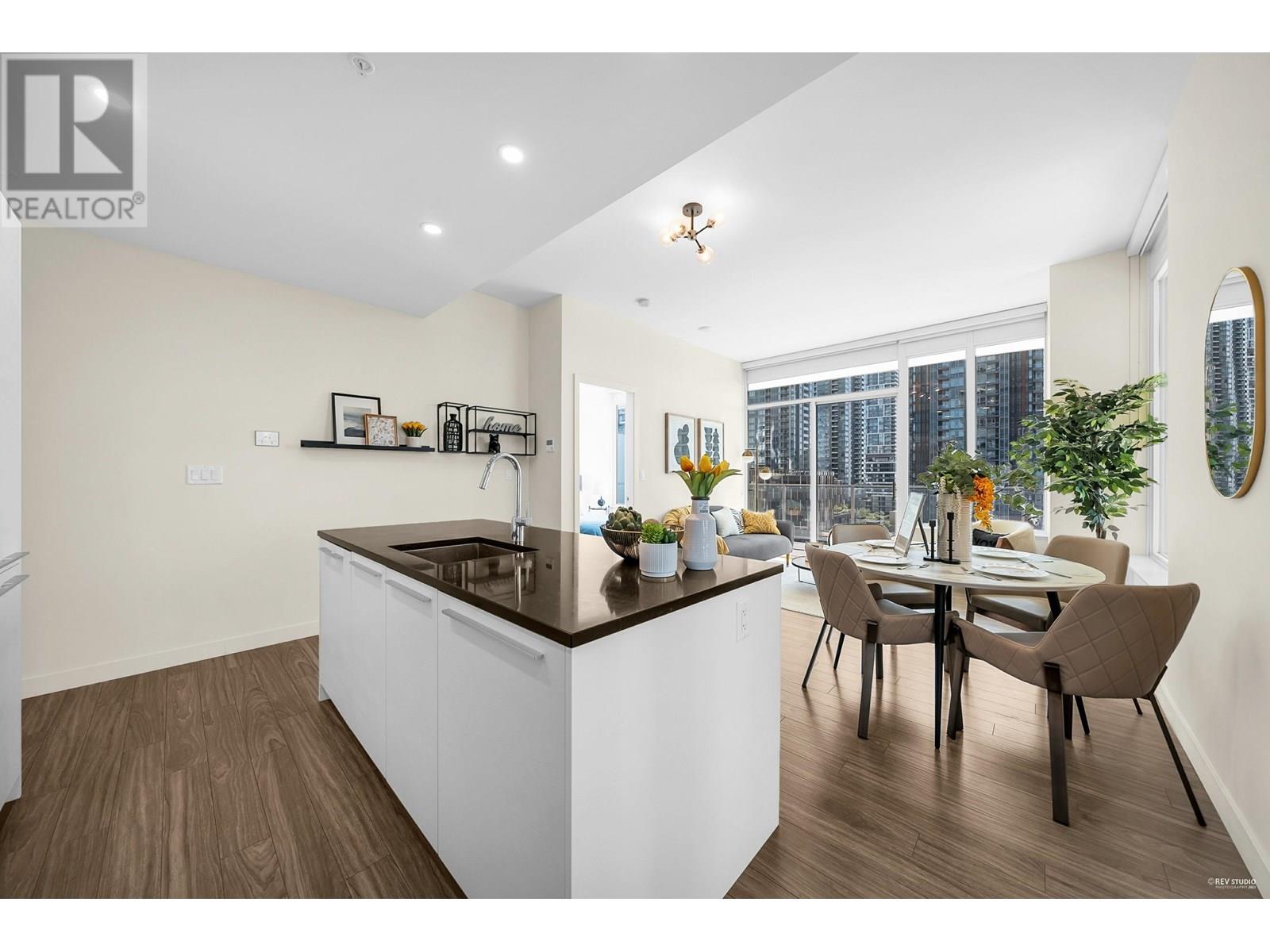 905 6288 Cassie Avenue, Burnaby, British Columbia  V5H 0H7 - Photo 15 - R3014445