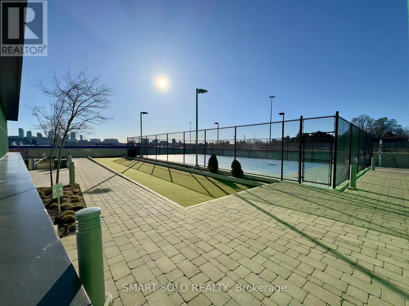 1209 - 117 Mcmahon Drive, Toronto, Ontario  M2K 0E4 - Photo 40 - C12076511
