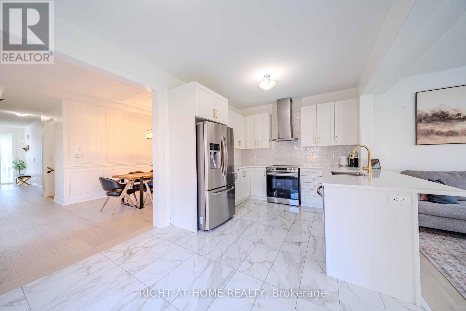 51 Dorian Drive, Whitby, Ontario  L1P 0L6 - Photo 12 - E12214675
