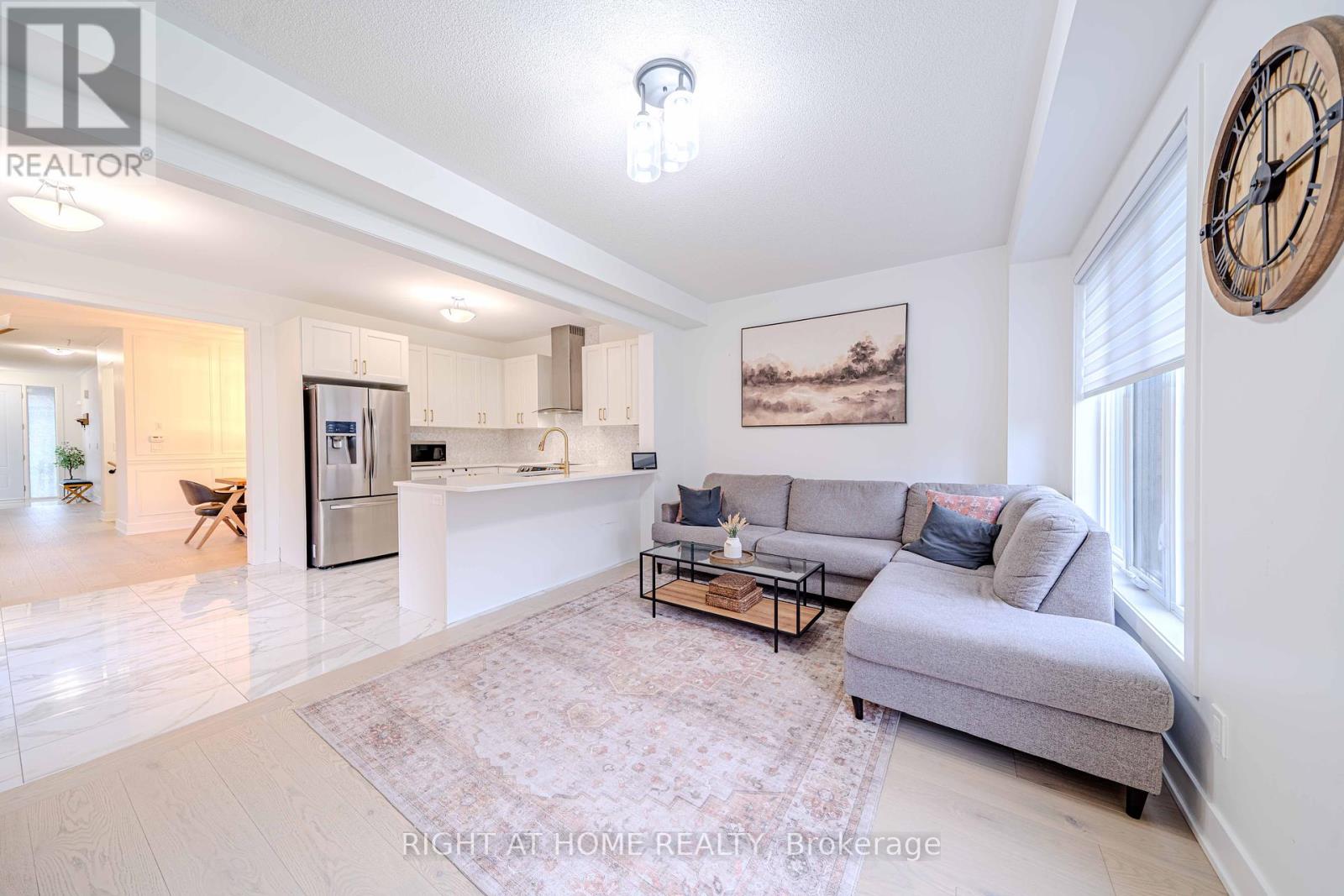 51 Dorian Drive, Whitby, Ontario  L1P 0L6 - Photo 16 - E12214675
