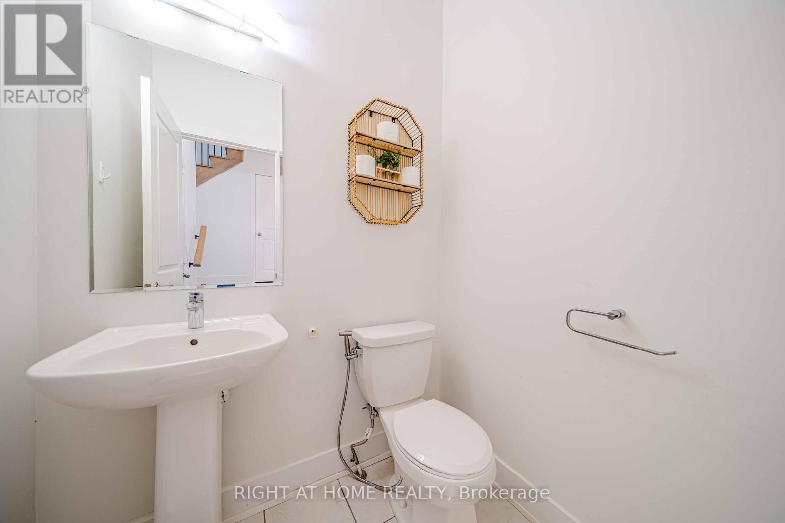 51 Dorian Drive, Whitby, Ontario  L1P 0L6 - Photo 20 - E12214675