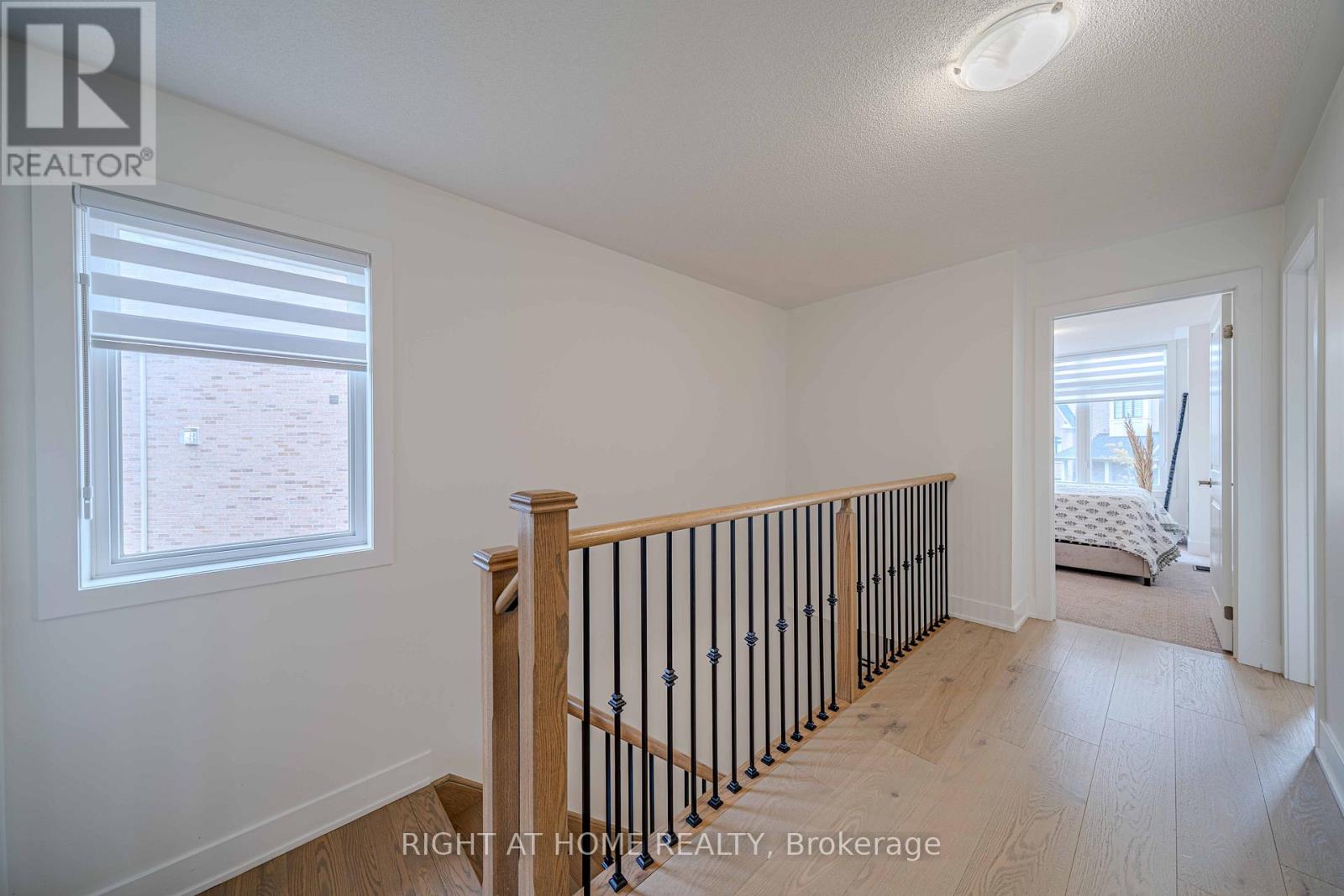 51 Dorian Drive, Whitby, Ontario  L1P 0L6 - Photo 22 - E12214675