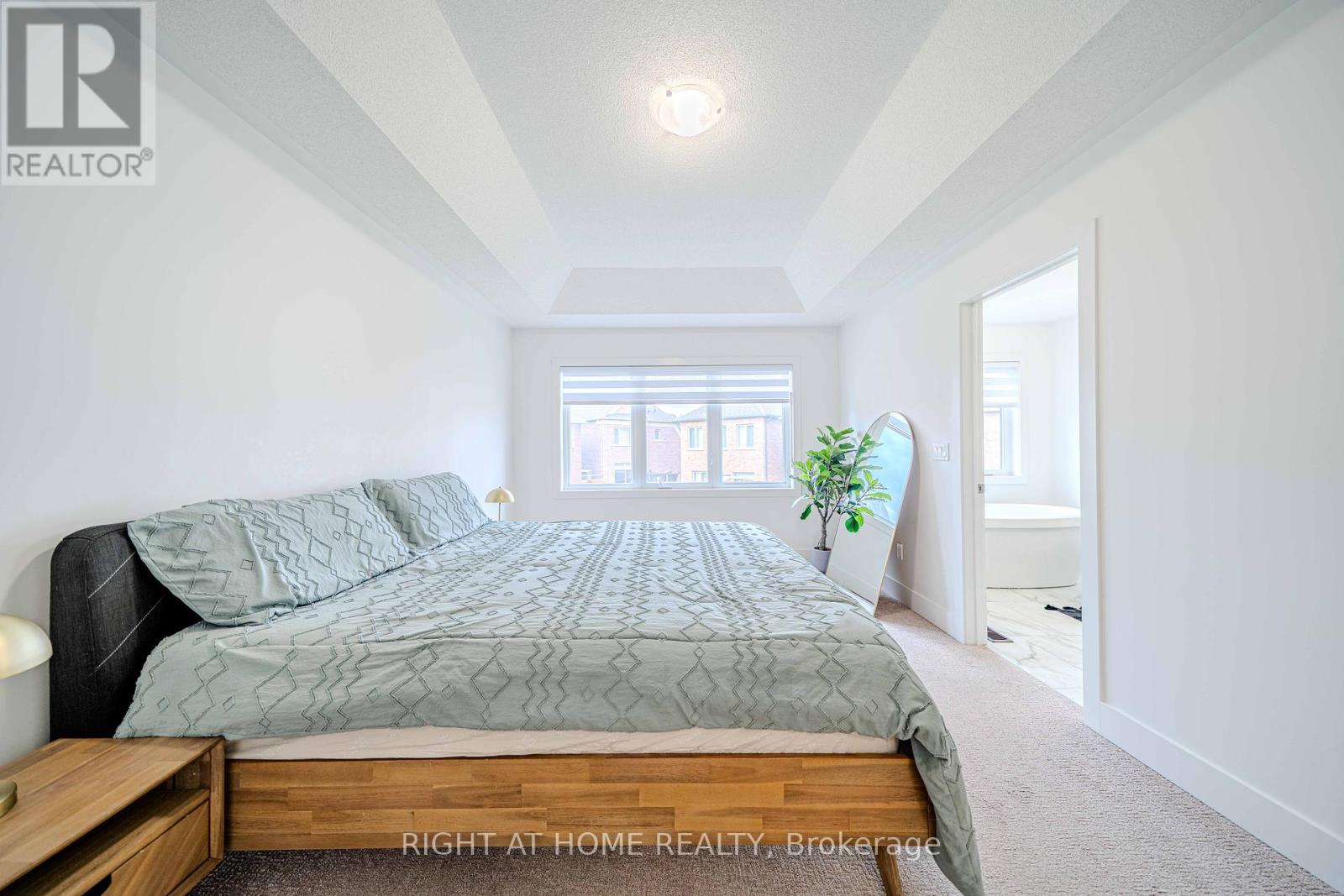 51 Dorian Drive, Whitby, Ontario  L1P 0L6 - Photo 24 - E12214675