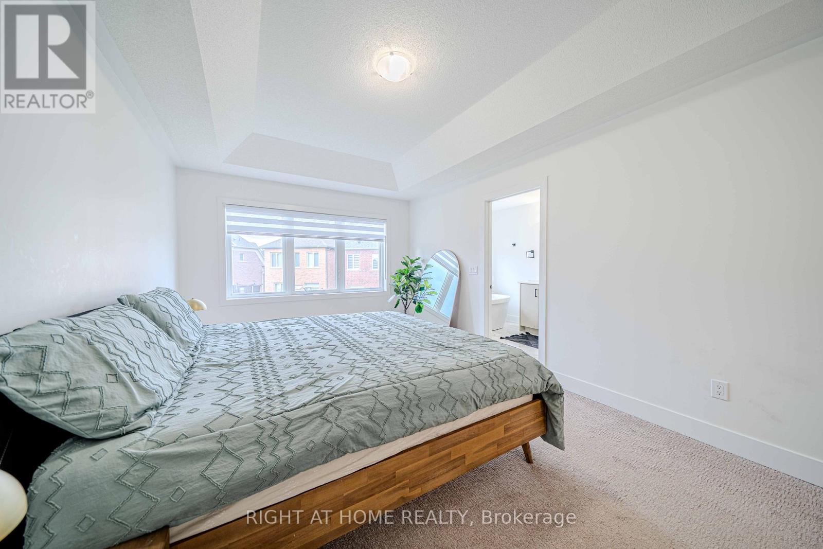 51 Dorian Drive, Whitby, Ontario  L1P 0L6 - Photo 25 - E12214675