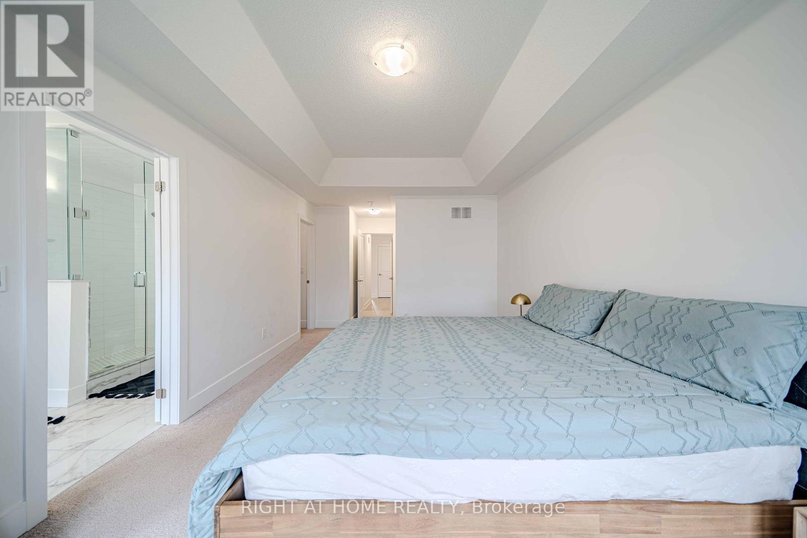 51 Dorian Drive, Whitby, Ontario  L1P 0L6 - Photo 26 - E12214675