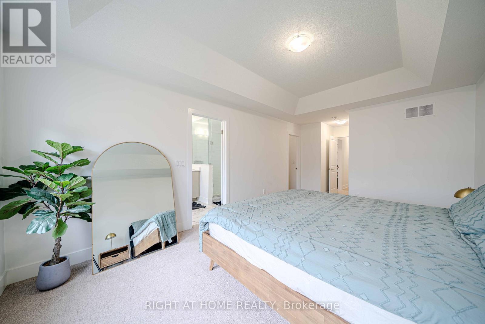 51 Dorian Drive, Whitby, Ontario  L1P 0L6 - Photo 27 - E12214675