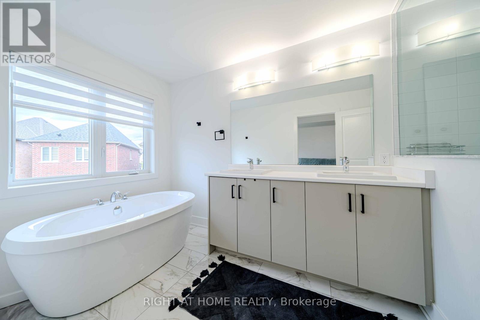 51 Dorian Drive, Whitby, Ontario  L1P 0L6 - Photo 28 - E12214675