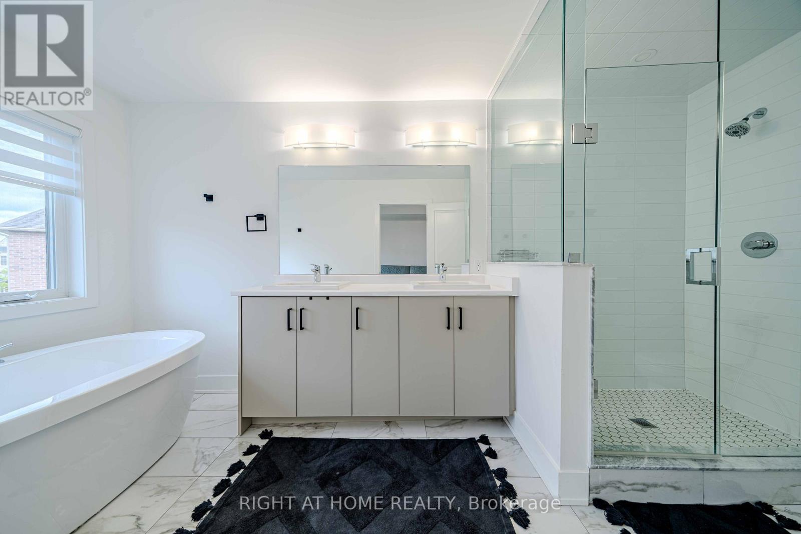 51 Dorian Drive, Whitby, Ontario  L1P 0L6 - Photo 29 - E12214675