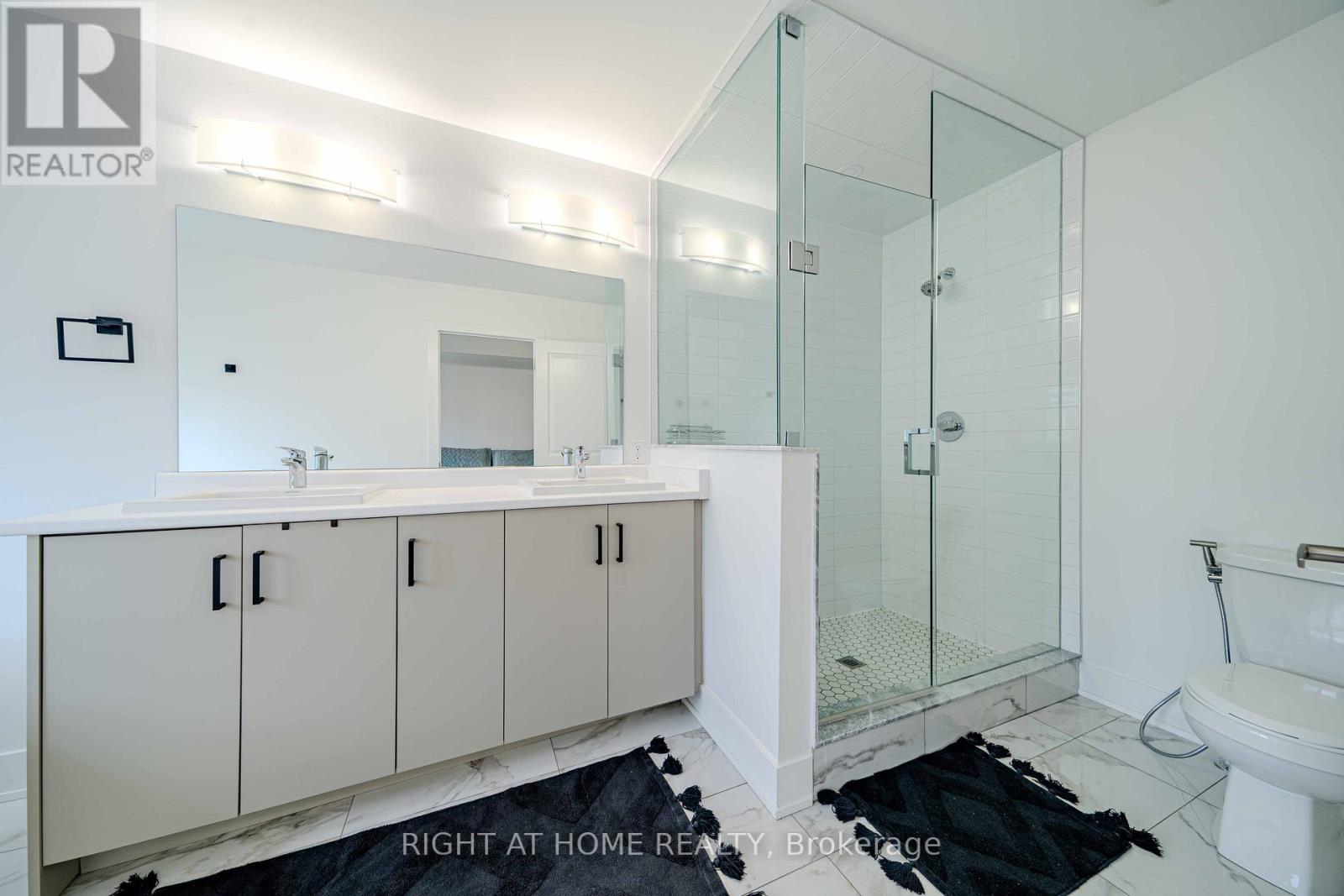 51 Dorian Drive, Whitby, Ontario  L1P 0L6 - Photo 30 - E12214675