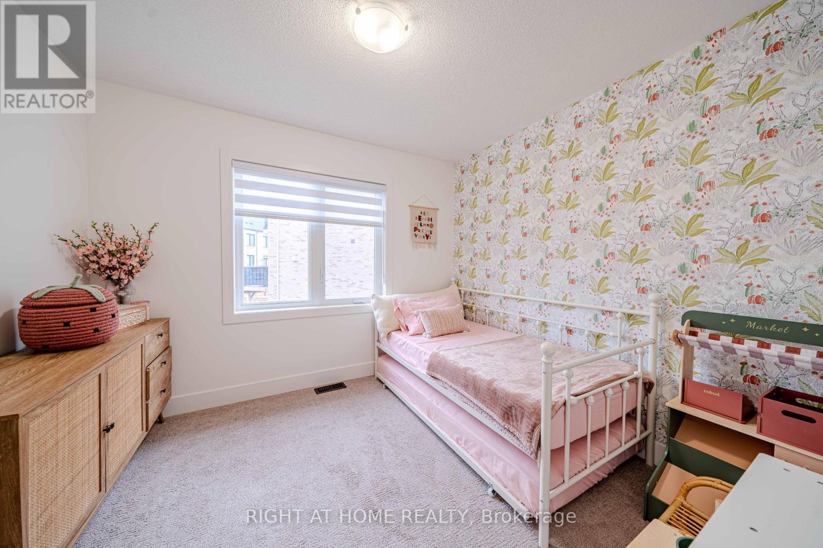 51 Dorian Drive, Whitby, Ontario  L1P 0L6 - Photo 31 - E12214675