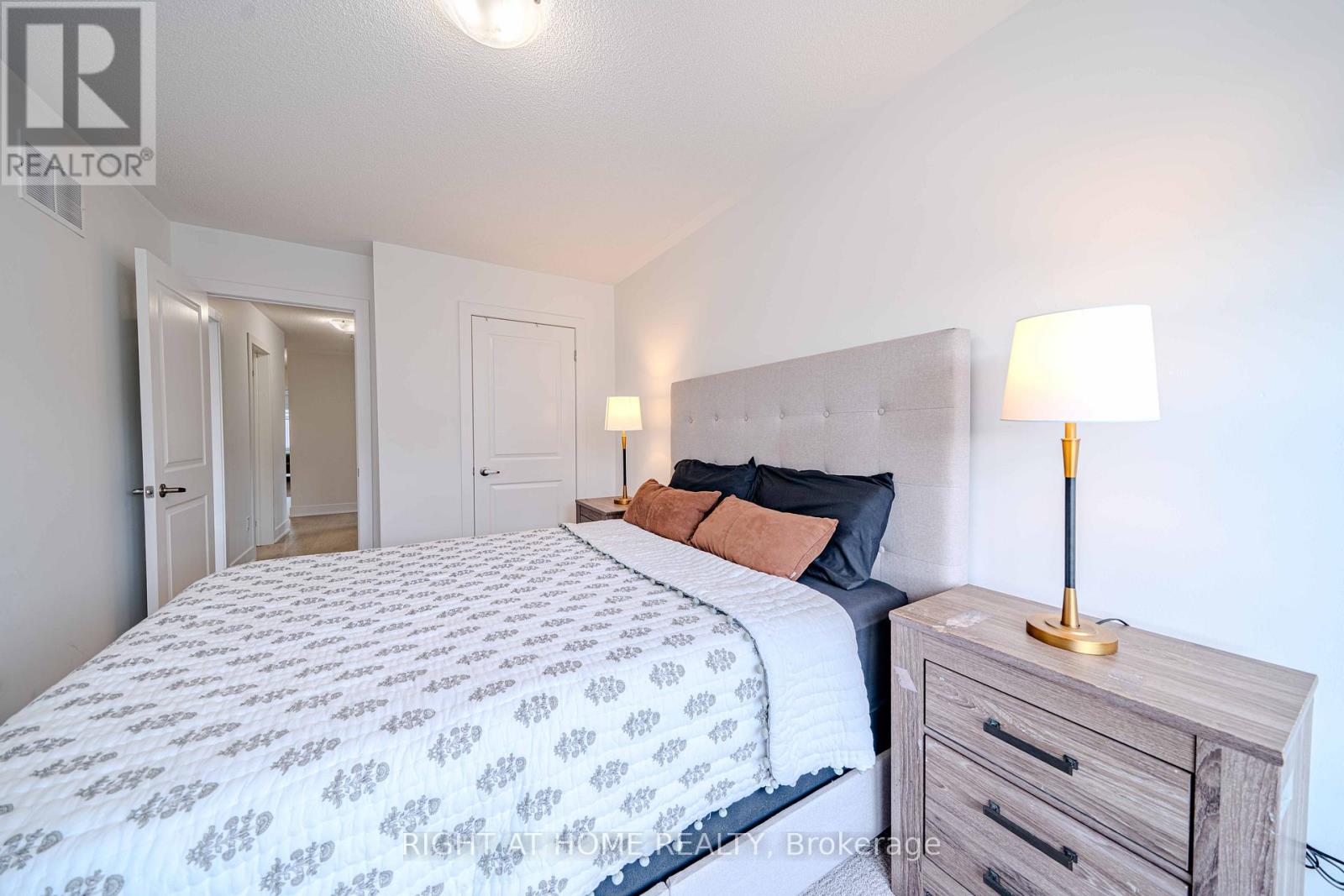 51 Dorian Drive, Whitby, Ontario  L1P 0L6 - Photo 33 - E12214675