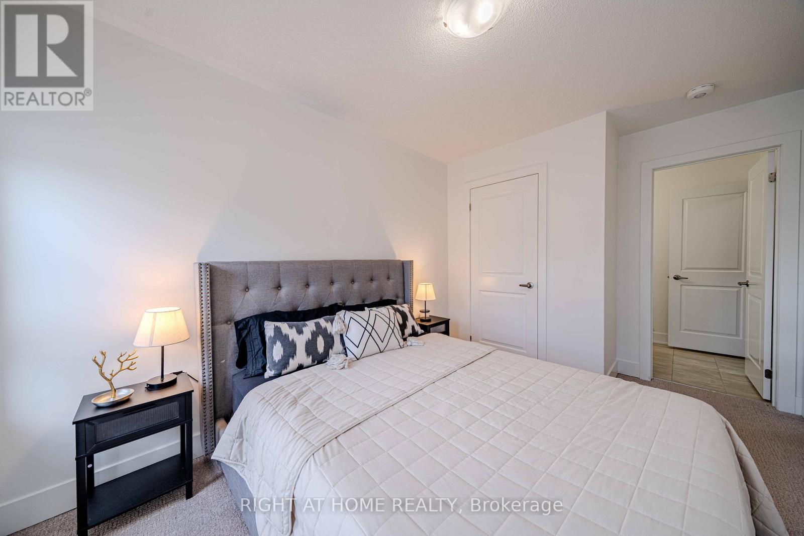 51 Dorian Drive, Whitby, Ontario  L1P 0L6 - Photo 34 - E12214675