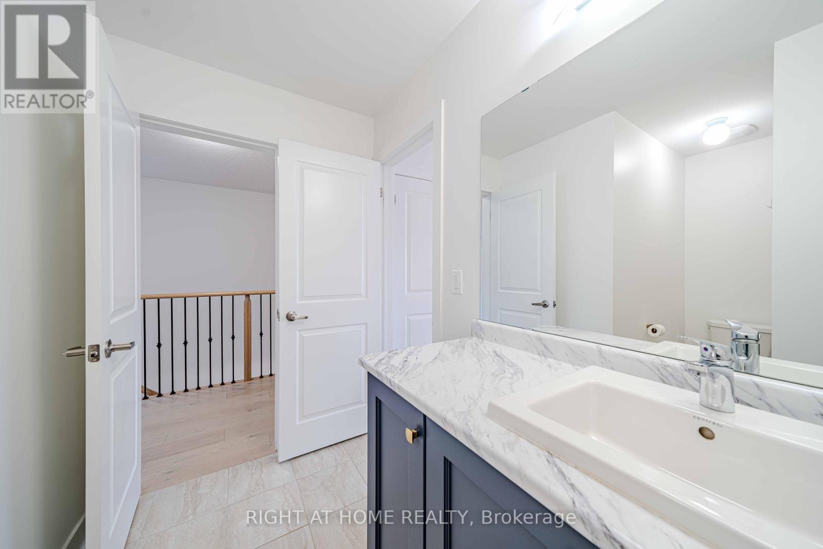 51 Dorian Drive, Whitby, Ontario  L1P 0L6 - Photo 38 - E12214675