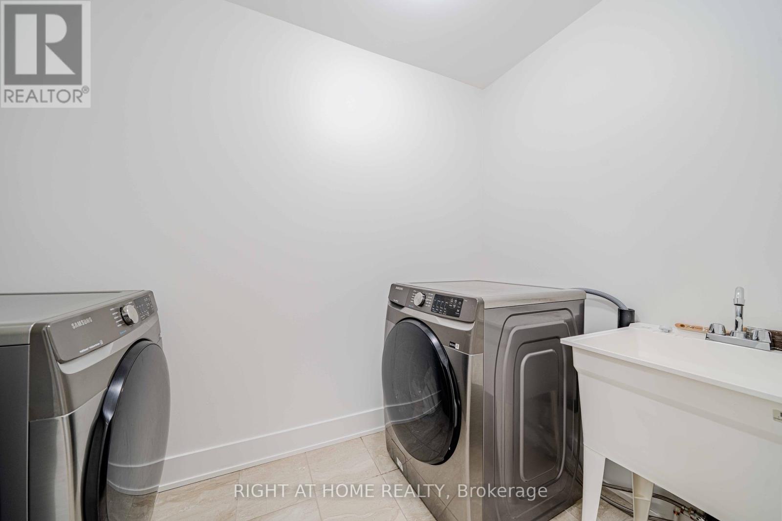 51 Dorian Drive, Whitby, Ontario  L1P 0L6 - Photo 40 - E12214675