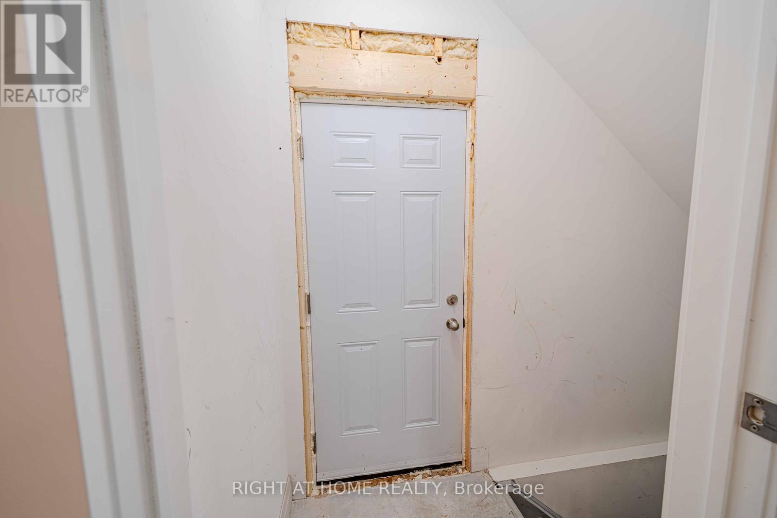 51 Dorian Drive, Whitby, Ontario  L1P 0L6 - Photo 41 - E12214675