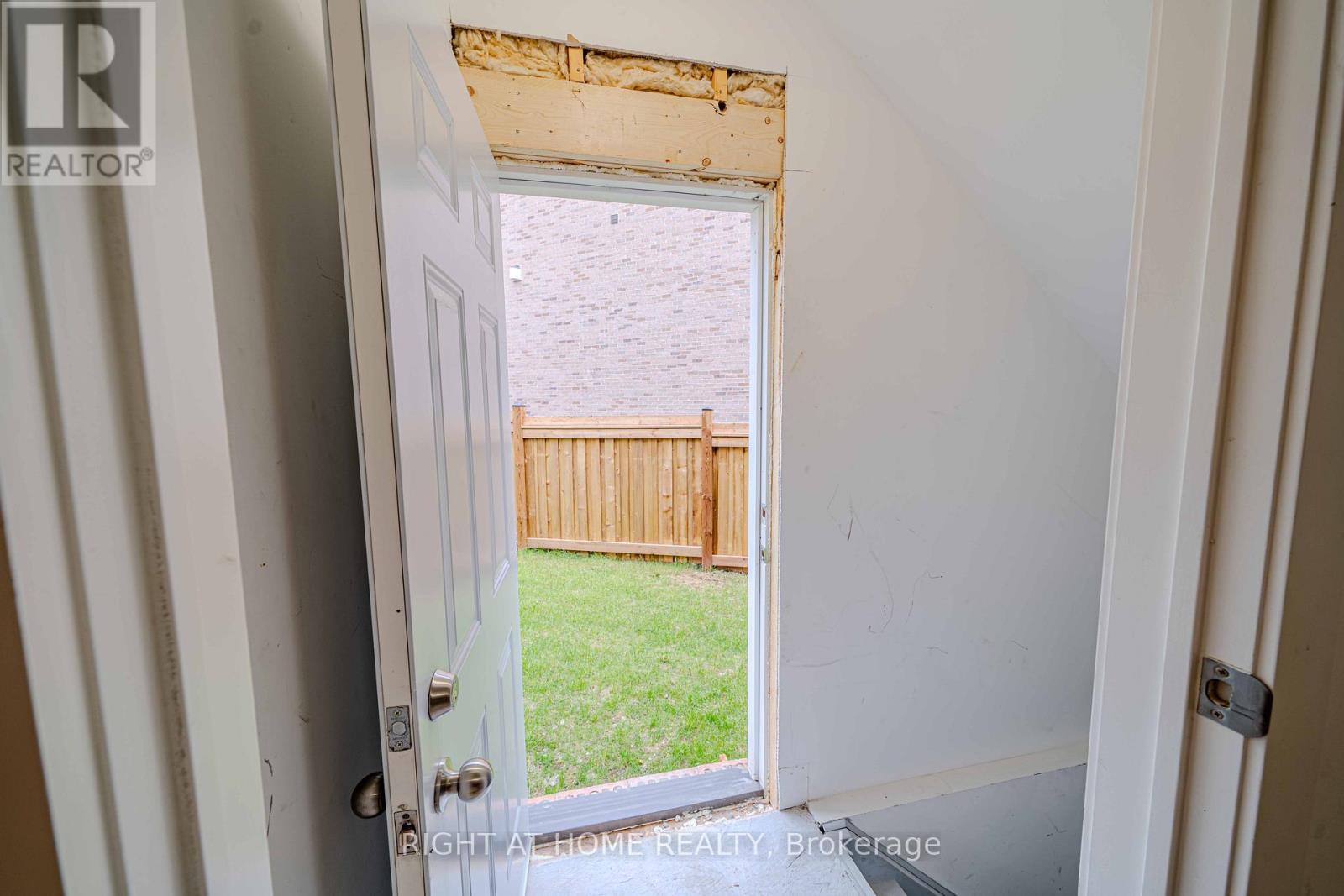 51 Dorian Drive, Whitby, Ontario  L1P 0L6 - Photo 42 - E12214675