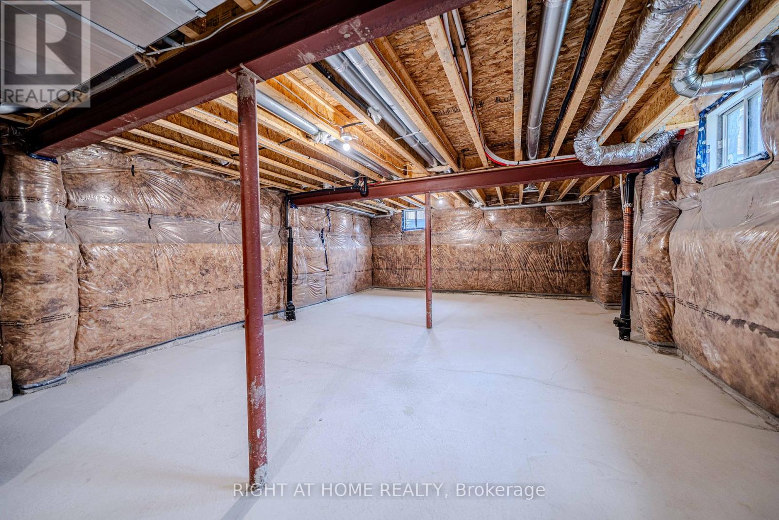51 Dorian Drive, Whitby, Ontario  L1P 0L6 - Photo 44 - E12214675