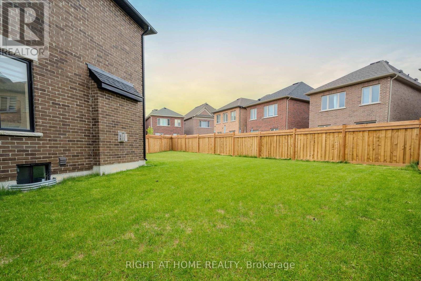 51 Dorian Drive, Whitby, Ontario  L1P 0L6 - Photo 46 - E12214675