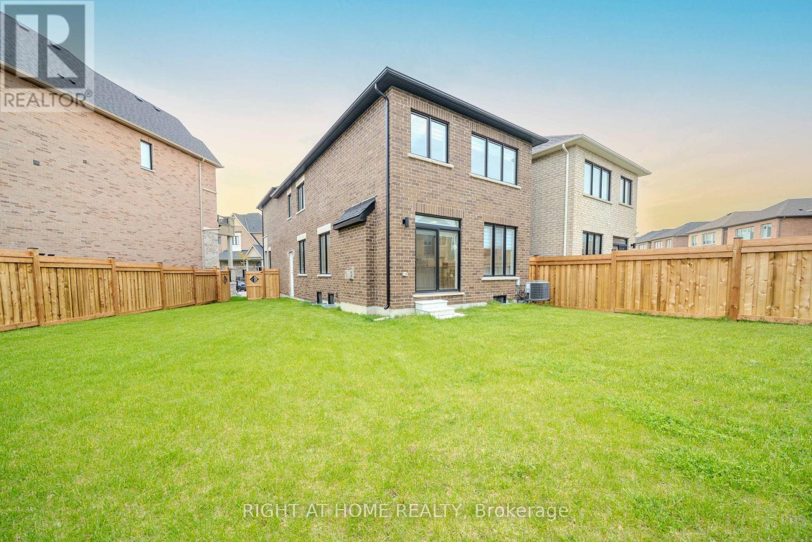51 Dorian Drive, Whitby, Ontario  L1P 0L6 - Photo 47 - E12214675