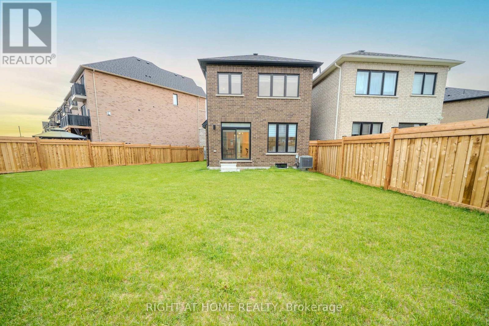 51 Dorian Drive, Whitby, Ontario  L1P 0L6 - Photo 48 - E12214675