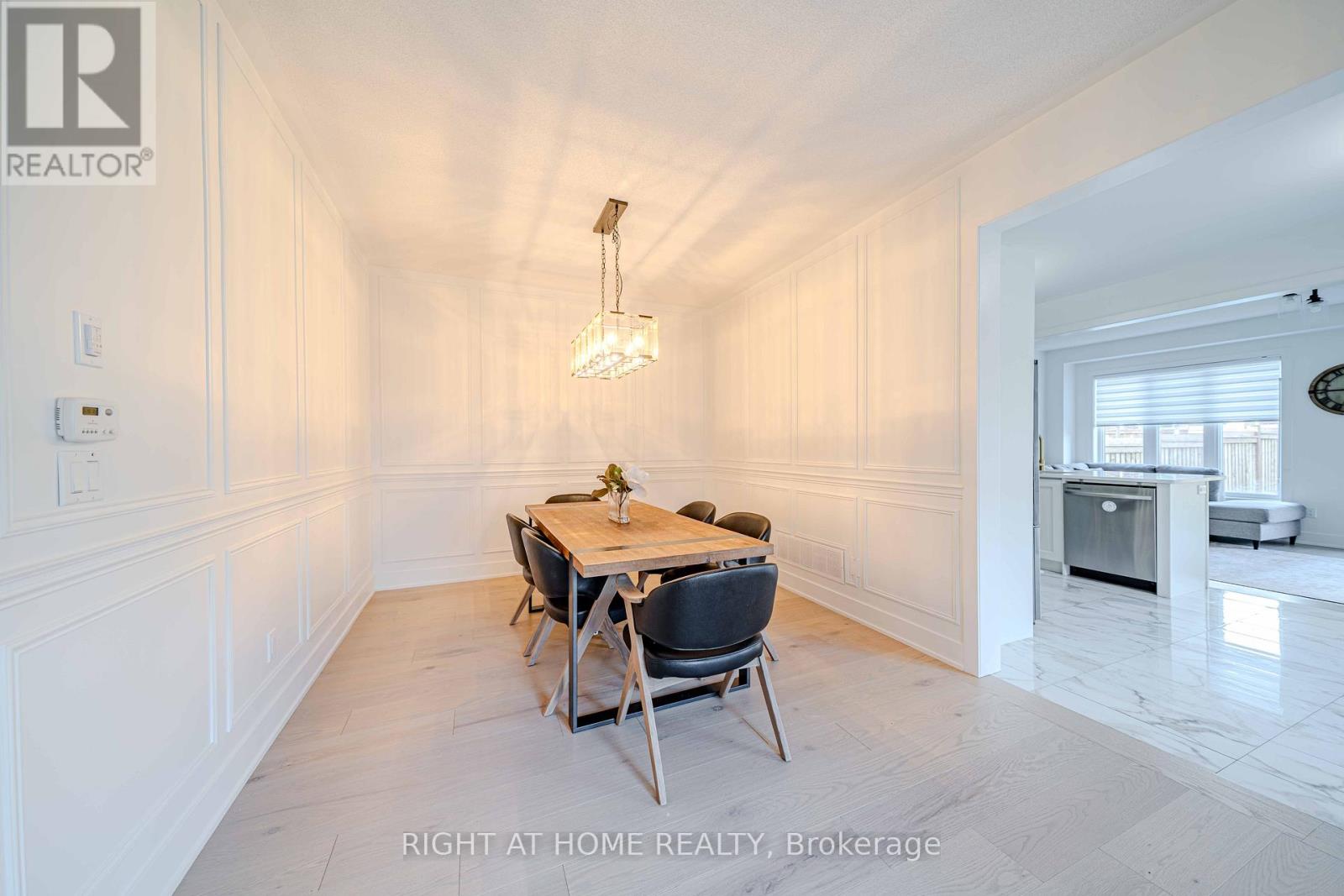 51 Dorian Drive, Whitby, Ontario  L1P 0L6 - Photo 7 - E12214675