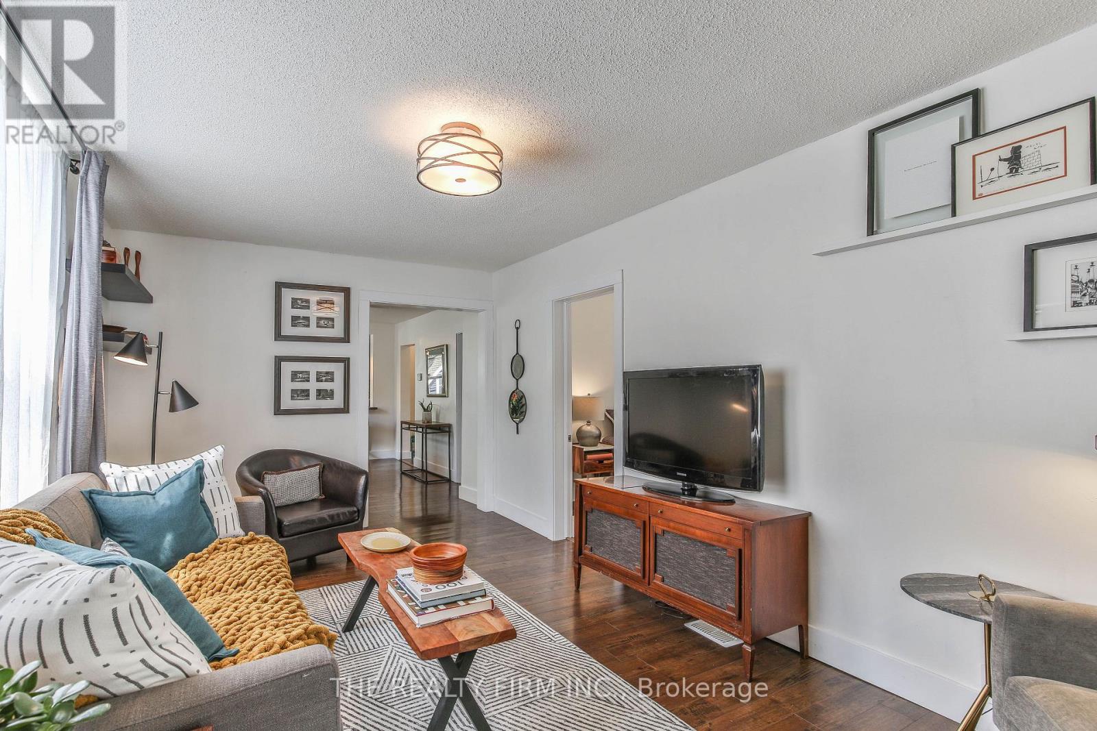 81 Dillabough Street, London East, Ontario  N5Z 2B9 - Photo 10 - X12214652