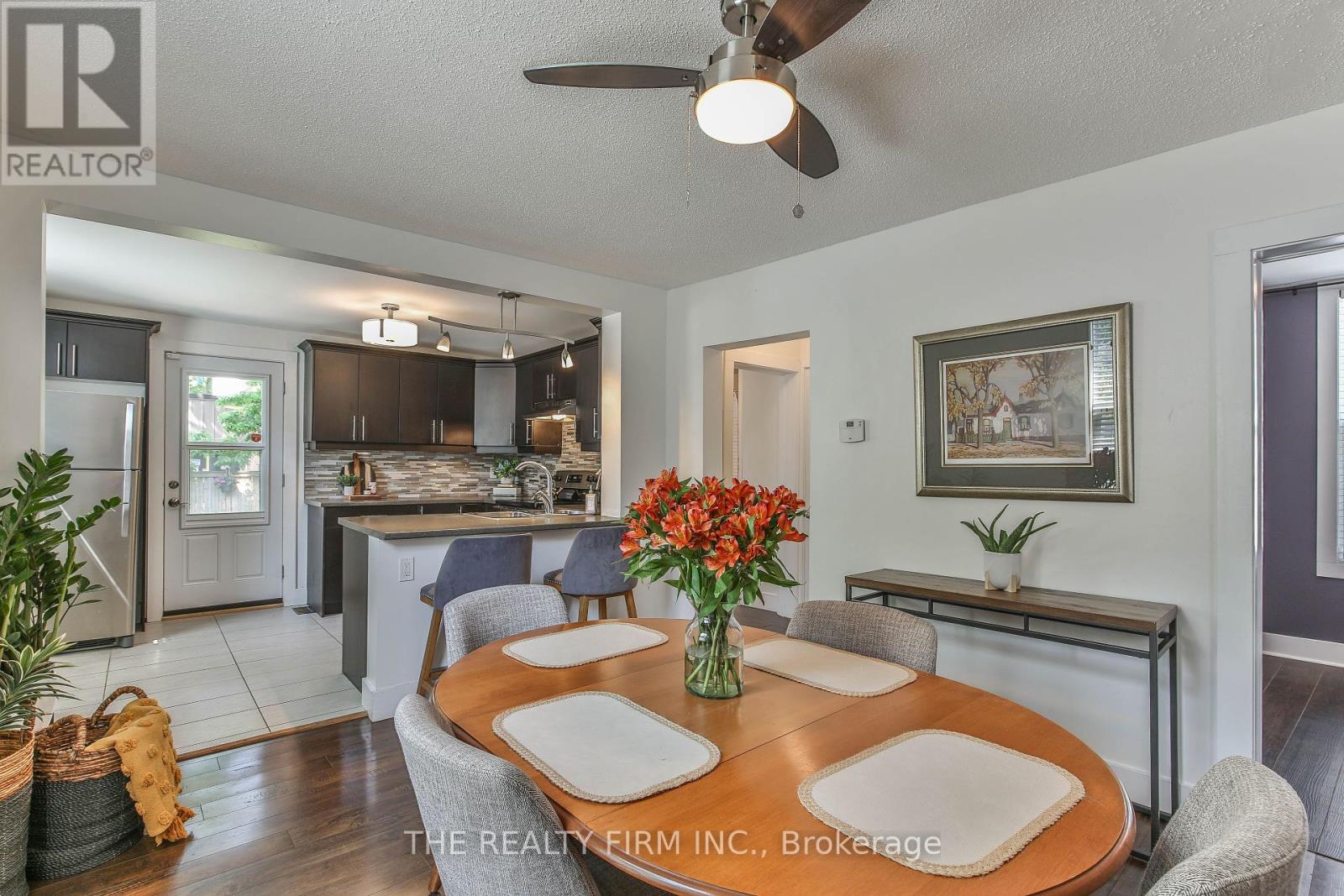 81 Dillabough Street, London East, Ontario  N5Z 2B9 - Photo 16 - X12214652