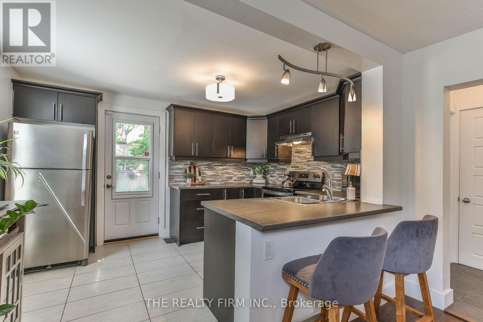 81 Dillabough Street, London East, Ontario  N5Z 2B9 - Photo 18 - X12214652