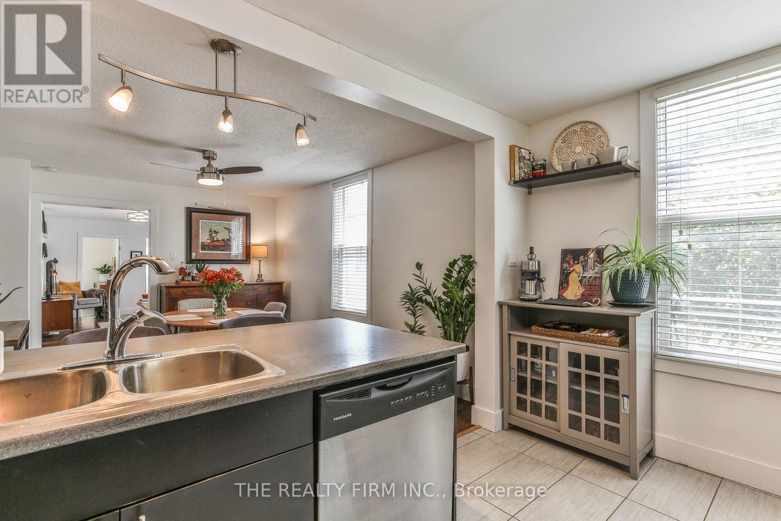 81 Dillabough Street, London East, Ontario  N5Z 2B9 - Photo 21 - X12214652
