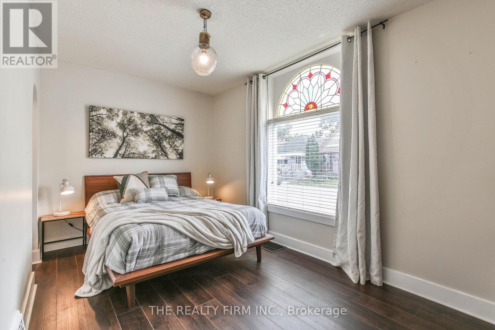81 Dillabough Street, London East, Ontario  N5Z 2B9 - Photo 22 - X12214652