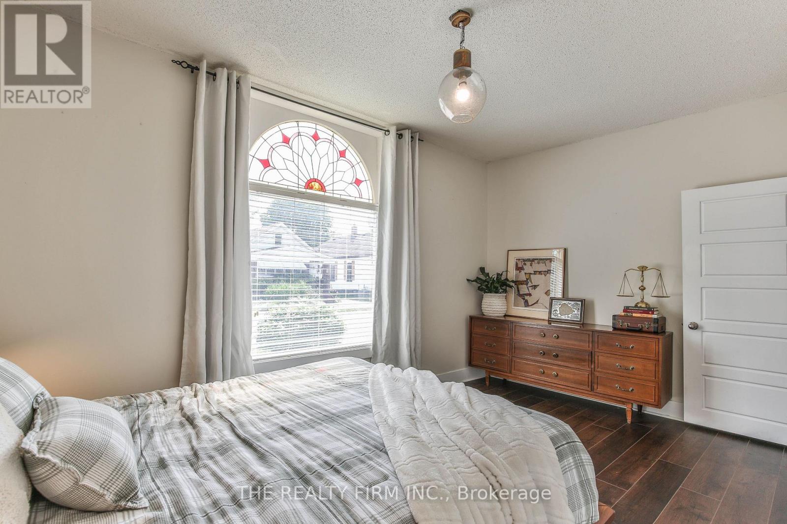 81 Dillabough Street, London East, Ontario  N5Z 2B9 - Photo 23 - X12214652