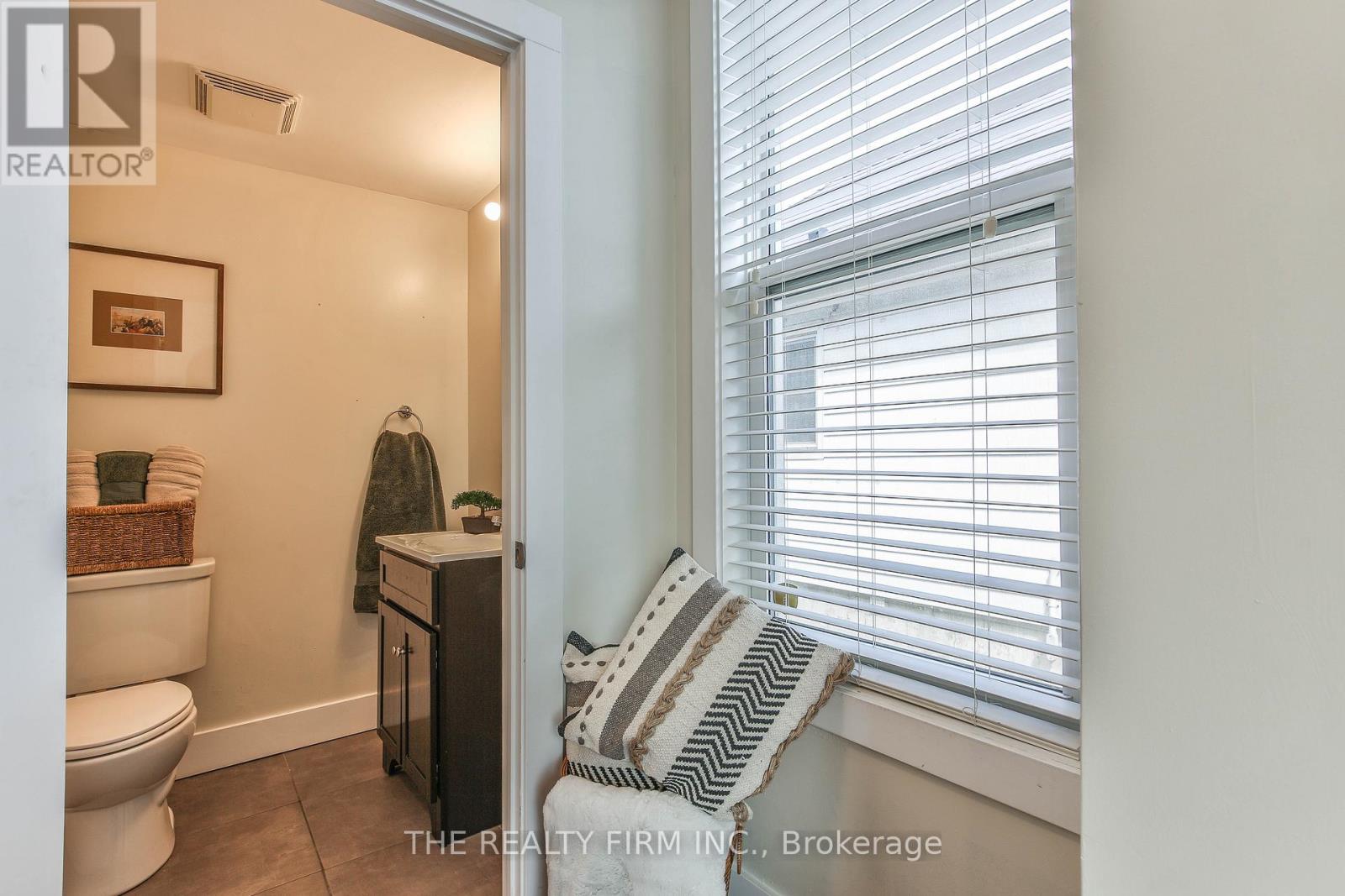 81 Dillabough Street, London East, Ontario  N5Z 2B9 - Photo 26 - X12214652